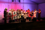 IMG_2493.jpg