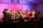 IMG_2492.jpg