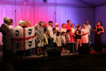 IMG_2491.jpg