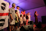 IMG_2490.jpg