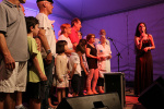 IMG_2489.jpg