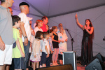 IMG_2488.jpg