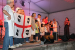 IMG_2487.jpg