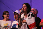 IMG_2511.jpg