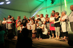 IMG_2508.jpg