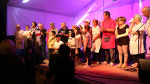 IMG_2507.jpg