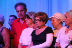 IMG_2518.jpg