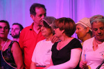 IMG_2517.jpg
