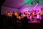 IMG_2516.jpg