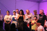 IMG_2515.jpg
