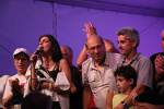 IMG_2514.jpg