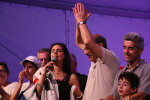 IMG_2513.jpg