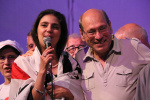IMG_2512.jpg