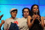 IMG_2537.jpg