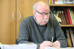 IMG_5079.jpg