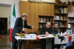 IMG_5080.jpg