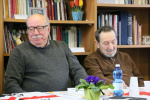 IMG_5085.jpg