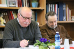 IMG_5086.jpg