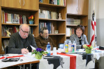 IMG_5087.jpg