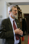 IMG_5090.jpg