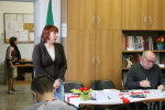 IMG_5098.jpg