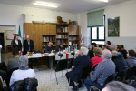 IMG_5100.jpg