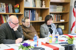 IMG_5117.jpg