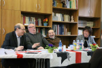 IMG_5120.jpg