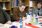 IMG_5121.jpg