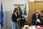 IMG_5122.jpg