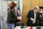 IMG_5124.jpg