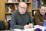 IMG_5126.jpg