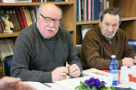 IMG_5127.jpg
