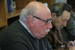 IMG_5129.jpg