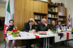 IMG_5141.jpg