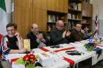 IMG_5143.jpg