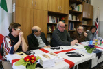 IMG_5144.jpg