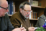 IMG_5145.jpg