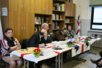 IMG_5150.jpg