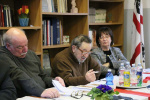 IMG_5152.jpg