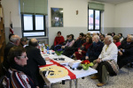 IMG_5153.jpg