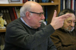 IMG_5159.jpg