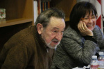 IMG_5166.jpg