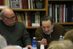 IMG_5170.jpg
