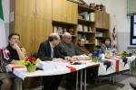 IMG_5171.jpg