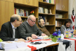 IMG_5172.jpg