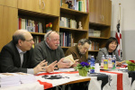 IMG_5173.jpg