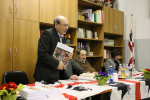 IMG_5174.jpg