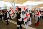 IMG_6758.JPG