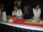 DSCN7201.JPG